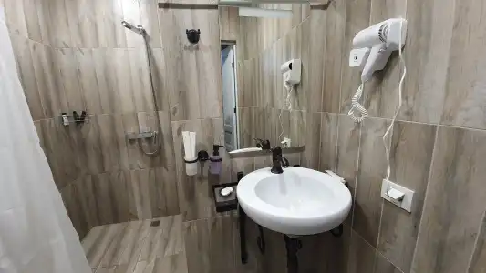 Jinj Gyumri Boutique - 65
