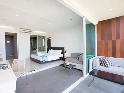 Mida de Sea Hua Hin - 10