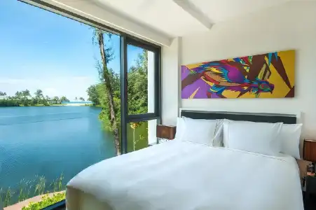 Cassia Phuket, part of Banyan Group - 88