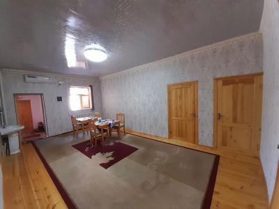 Khiva Abdulla Guest House - 12