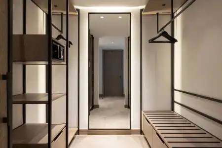 Hyatt Regency Rostov-On-Don - 63