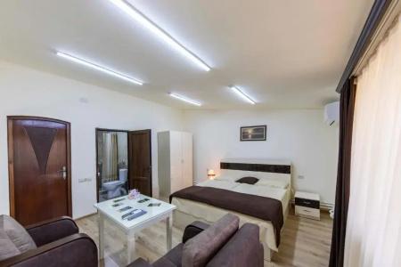 Tatev and Tours - 115