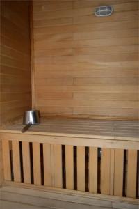 Восток - 2000 - 153