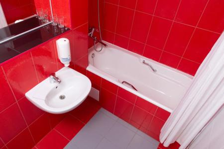 Ostrov Sokrovisch - 57