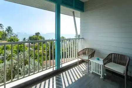 Cape Kudu, Koh Yao Noi Phuket - 35