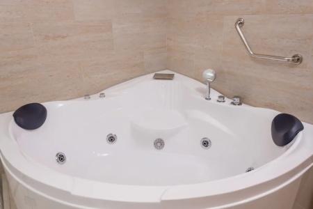 GOLD inn GARDEN - 83