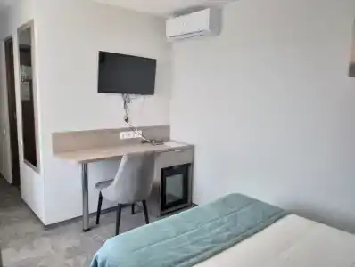 By Zont  Group AirDomodedovo - 62