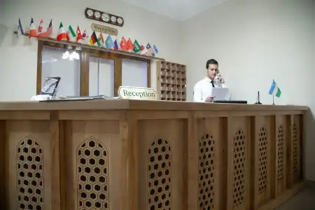 Minorai-Kalon - 2