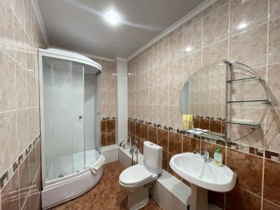 Yamskaya Living quarters - 65