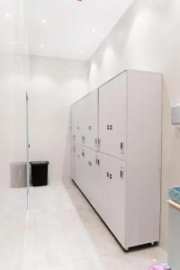 Park Dedeman Almaty - 6