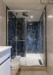 The Pera Hill - 51