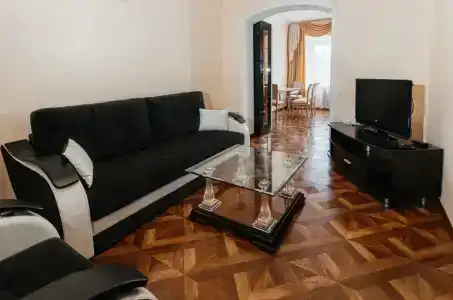 Sanatorij "Rodnik" - 86