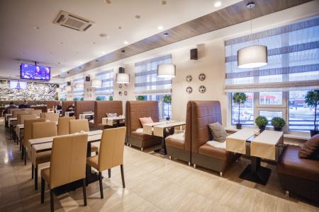 BISHotel - 6