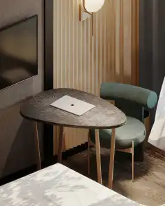 Movenpick - 18