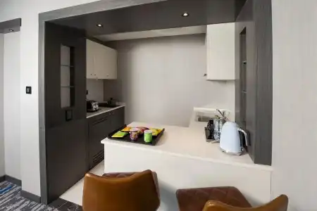 Edge Creekside - 12