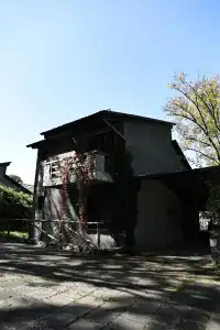 Dilijan Park Resort & Villas - 12