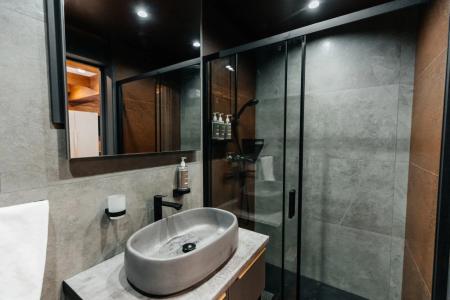 Otel Les - 120