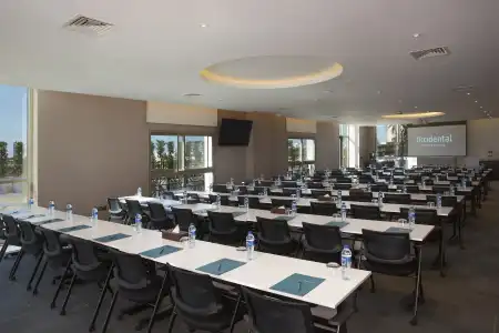 Barceló Al Jaddaf - 38