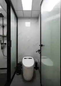 Zvezdnaya Eco-Hotel - 56