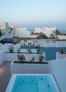 Voca & Suites - 30