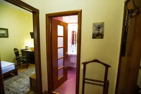 13 Chairs Guest house - 54