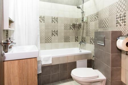 Атлантика - 208