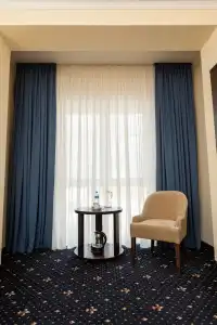 Marco Polo - 12