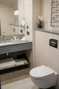 Zolotoe Koltso Kostroma - 73