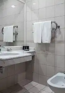 Odisseya Resort - 84