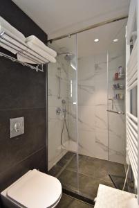 Avenue ApartHotel - 136