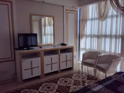 Khazar Golden Beach - 51