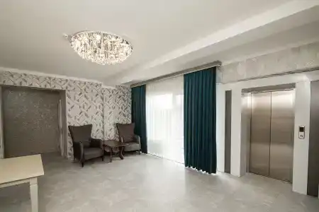 "MERCURI-MERIDIAN" - 4