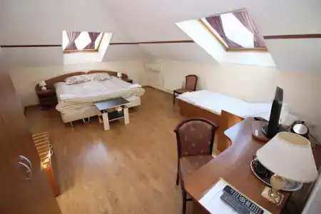 Usadba Pleshanova - 115