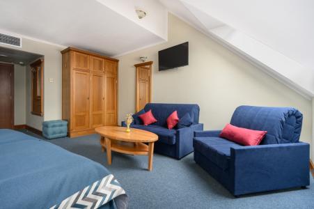 Три МостА - 108