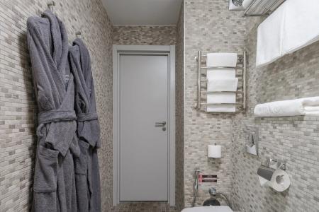 Yalta Inturist - 141