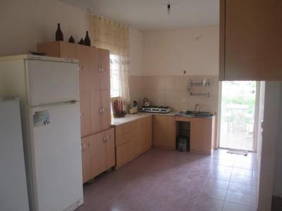 Imeri - 10
