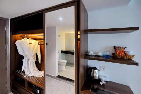 Anrizon Nha Trang - 9