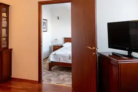 40-i Meridian Yaht-Klub - 67