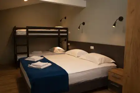 Roof Story - 51