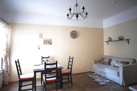 Bonotel - 22