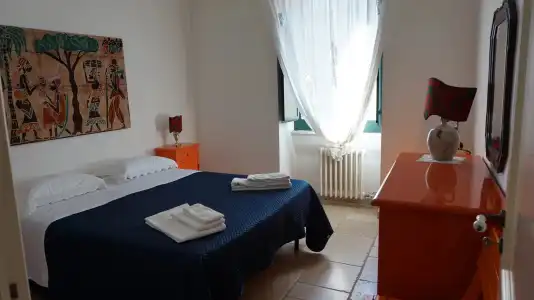Palazzo Guglielmo Albergo Diffuso - 61