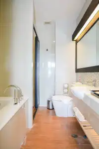 Holiday Ao Nang Beach Resort Krabi - 51