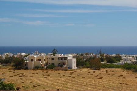 Horizon Resort - 9