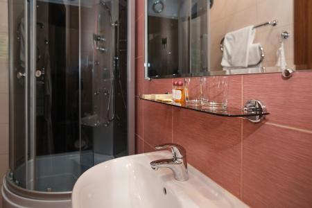 Bohemia Residence - 13