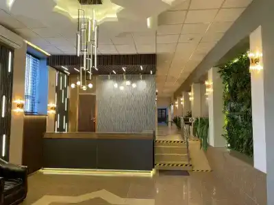 Tengri - 13