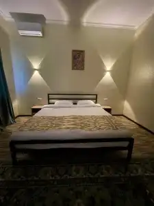 Zahid Inn - 57