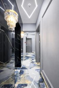 Kilic Boutique - 18