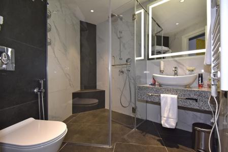Avenue ApartHotel - 148