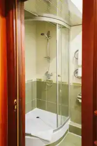 Inturist Congress - 110