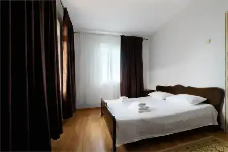 Park-otel Rubas - 115